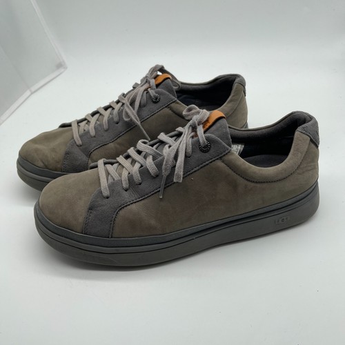 Ugg cali waterproof trainers - cali,