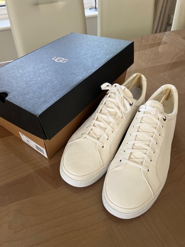 Ugg cali sneaker - low, mens