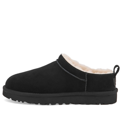 Ugg classic micro - classic, boot
