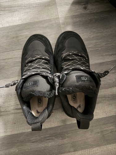 Ugg lowmel size - lowmel, 6