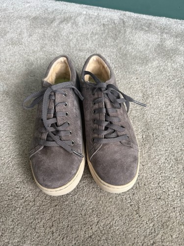 Ugg women tomi - /,