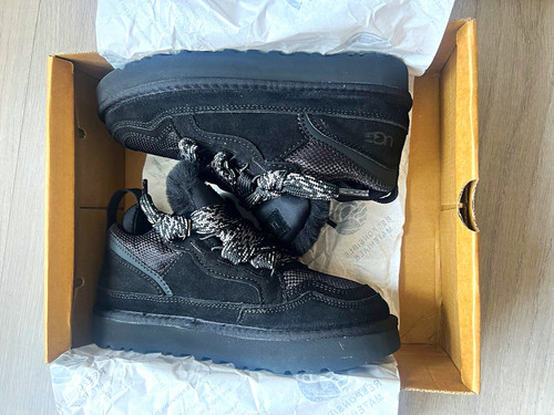 Ugg lowmel trainers - eu, 40