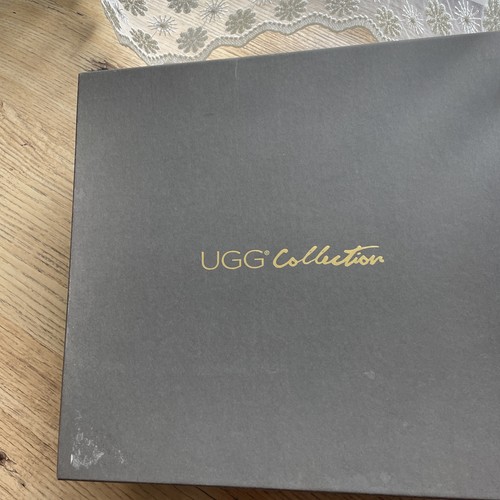 Ugg collection shoes women - ugg,