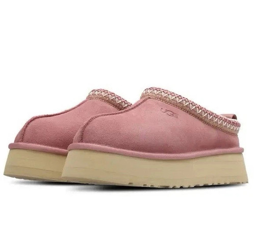 Ugg tazz women - ugg, ii