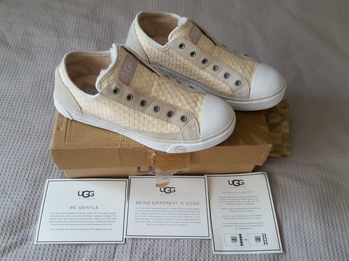 Ugg australia laela - ugg,