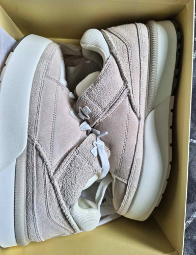 Sandstorm ugg trainers men - trainers, men's
