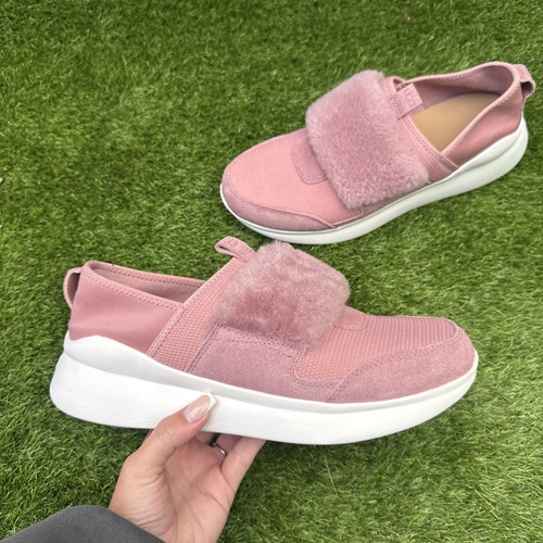 Ugg pico pink neoprene - ugg,