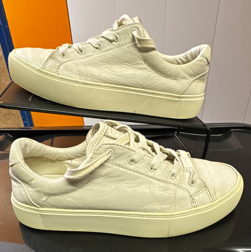 Ugg white men - men's, low