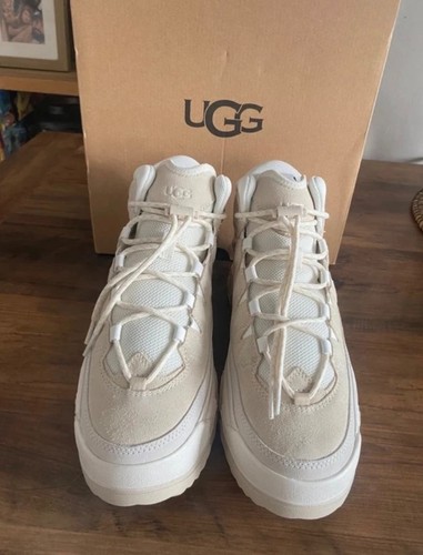 Ugg captrail low shoes - captrail,