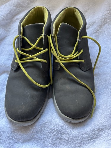 Ugg boys lace trainers - boys,