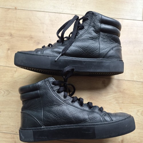 Ugg trainers size black - ugg,