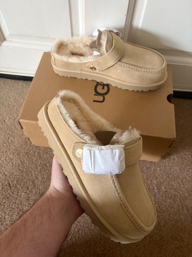 Ugg women goldenstar - ugg,
