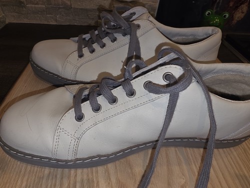 Ugg mens trainers - mens,