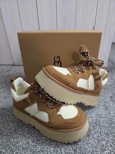 Ugg astromel women platform - ugg,