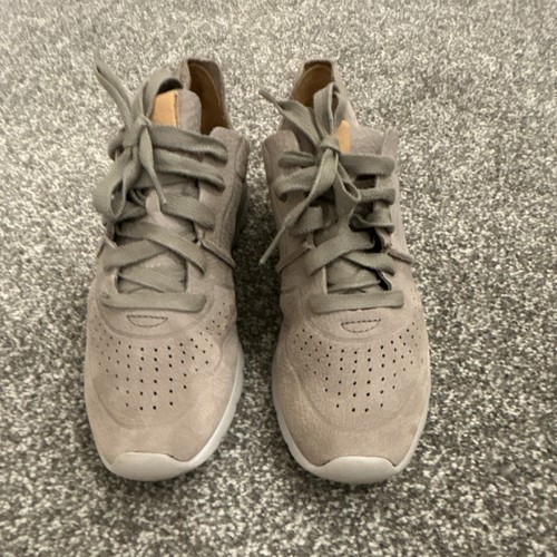 Ugg treadlite grey - ugg,