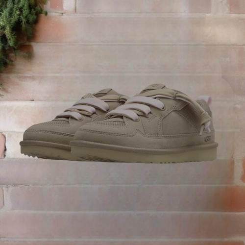Uggs lowmel trainer - uggs,