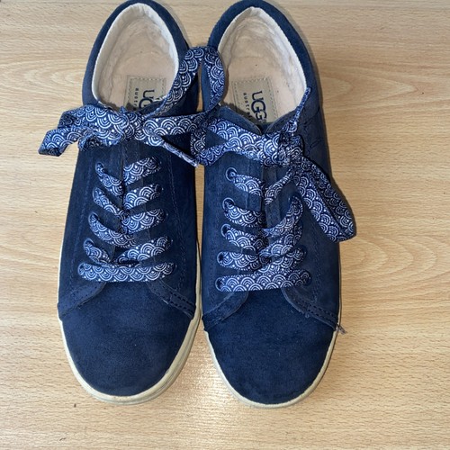 Rare ugg australia - australia, women's