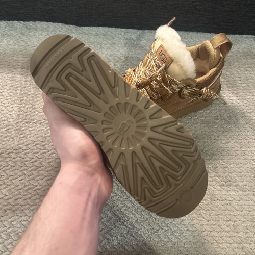 Women ugg lowmel trainer - lowmel,