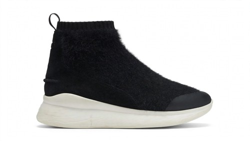 Ugg griffith womens - womens, wool