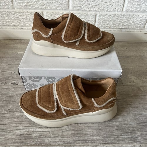 Ugg ashby spill seam - ugg,