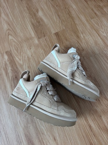 Women sand ugg - women’s,