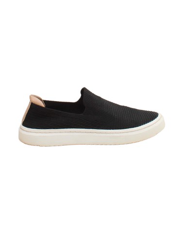 Ugg women trainers eu39 - ugg,