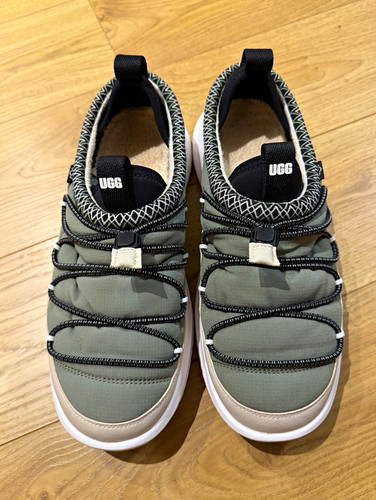 Ugg thinsulate men low - 3m,