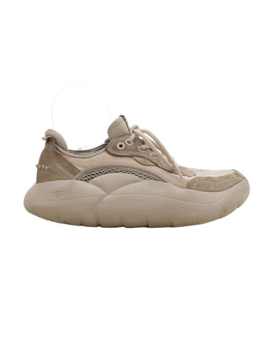 Ugg women trainers uk5 in - ugg, women's