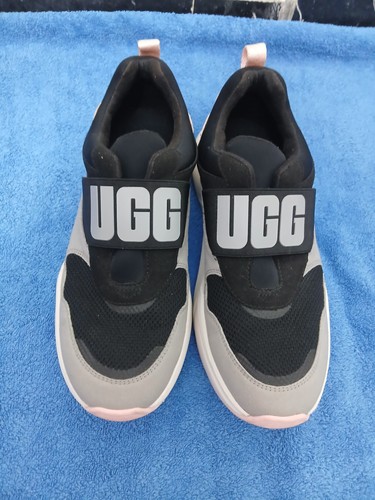 Ugg flex women trainers - ugg, women's
