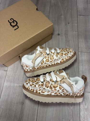 Ugg classic lowmel - classic’s,