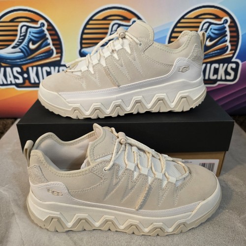 Ugg captrail low - ugg,