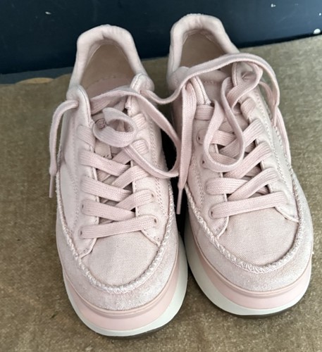 Ugg marin platform - ugg, trainers