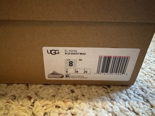 Ugg women duzzit - ugg, women’s