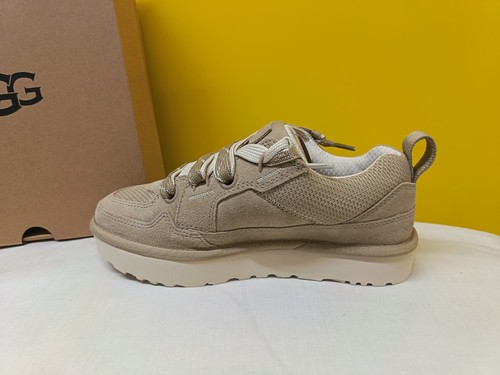 Size ugg lowmel - 4, women's