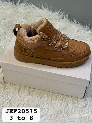 Ugg women boots tan - boots,,