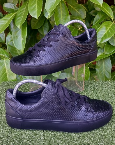 Ugg zilo snake embossed - ,